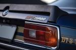 Alpina B7 S Turbo 1981 года (JP)